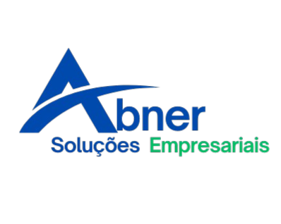 Abner Soluções Empresariais