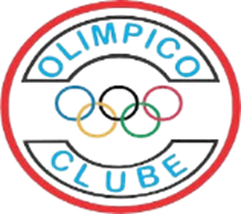 Olímpico Clube de Capitólio